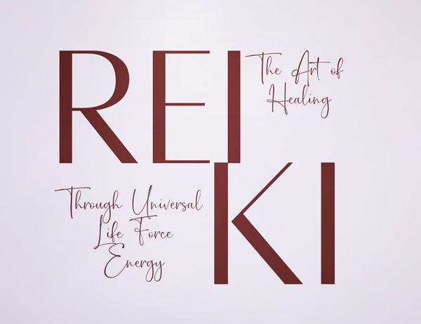 Screenshot 2025-11-13 at 08.47.42