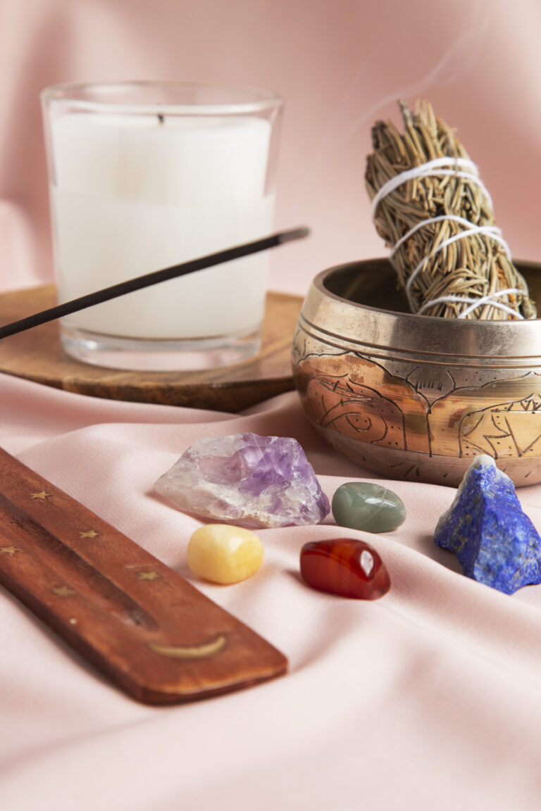 reiki-symbols-concept-with-crystals-high-angle